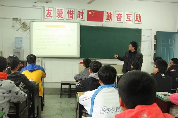 调整大小 IMG_7679.JPG