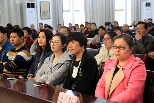 IMG_7848.JPG