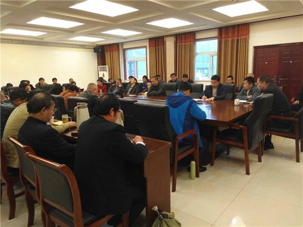 校车安全会议 (1).jpg