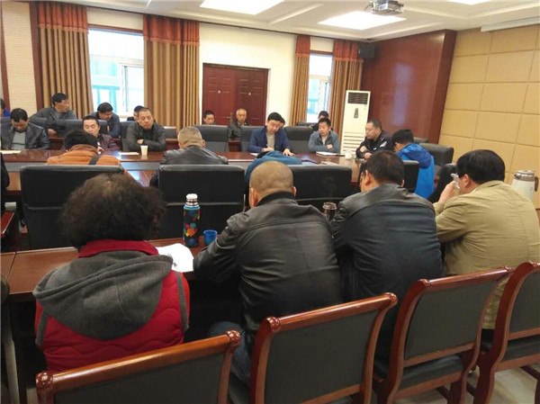 校车安全会议 (3).jpg