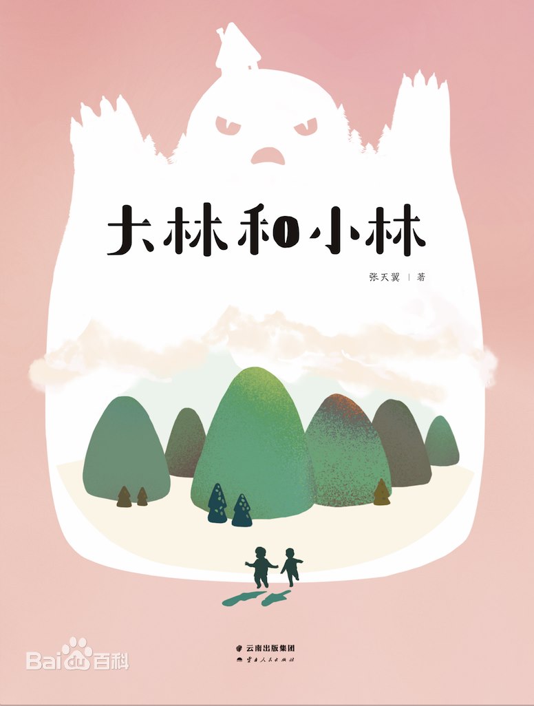 8d5494eef01f3a29deb17b1a9125bc315d607ced.png