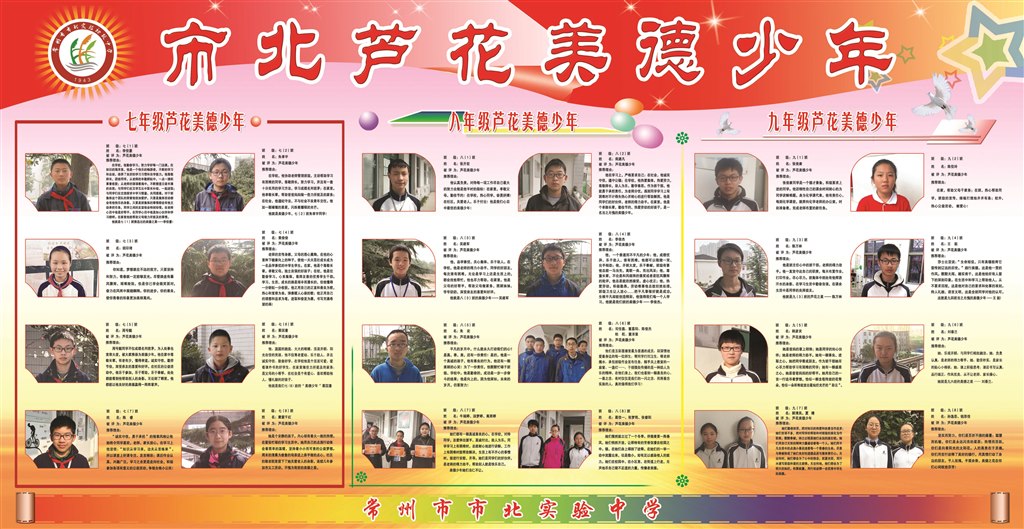 3月芦花.jpg