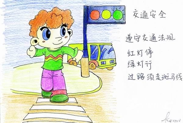 调整大小 img012.jpg