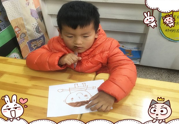 QQ图片20170411141144.jpg