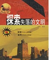 2017041139330945.jpg
