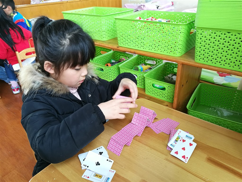 IMG_20170412_101928.jpg