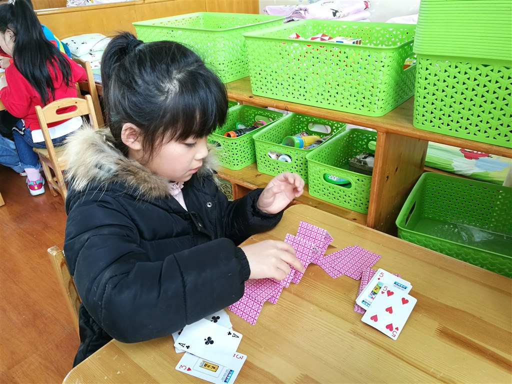 IMG_20170412_101930.jpg