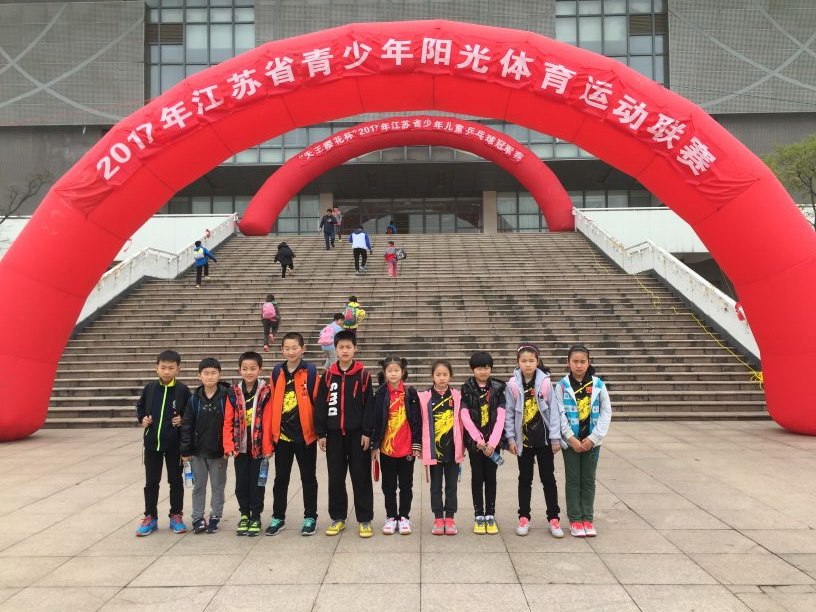 QQ图片20170413155230.jpg