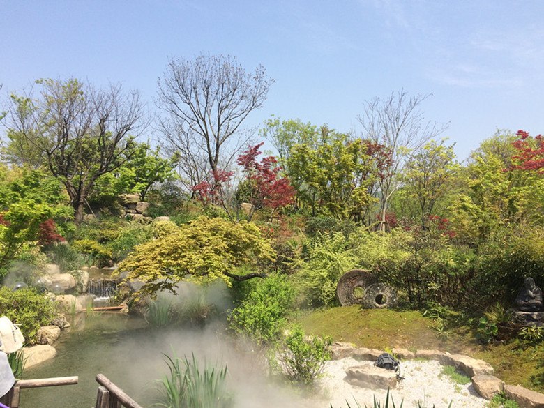 IMG_0736_副本.jpg