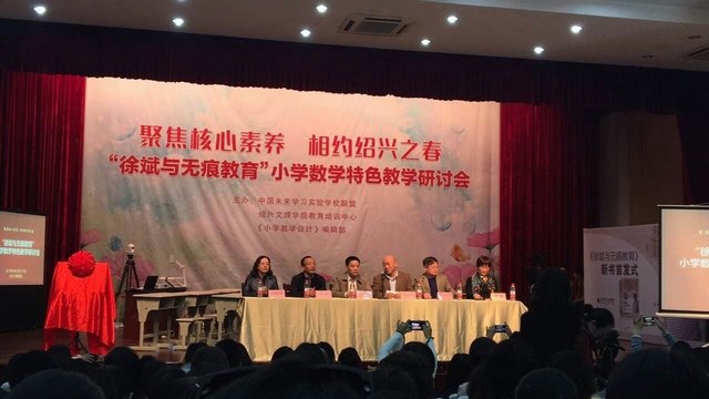 QQ图片20170416200908.jpg