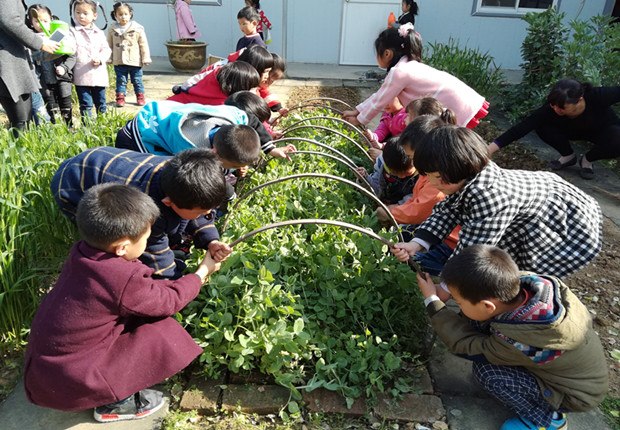 IMG_20170413_153103_副本.jpg