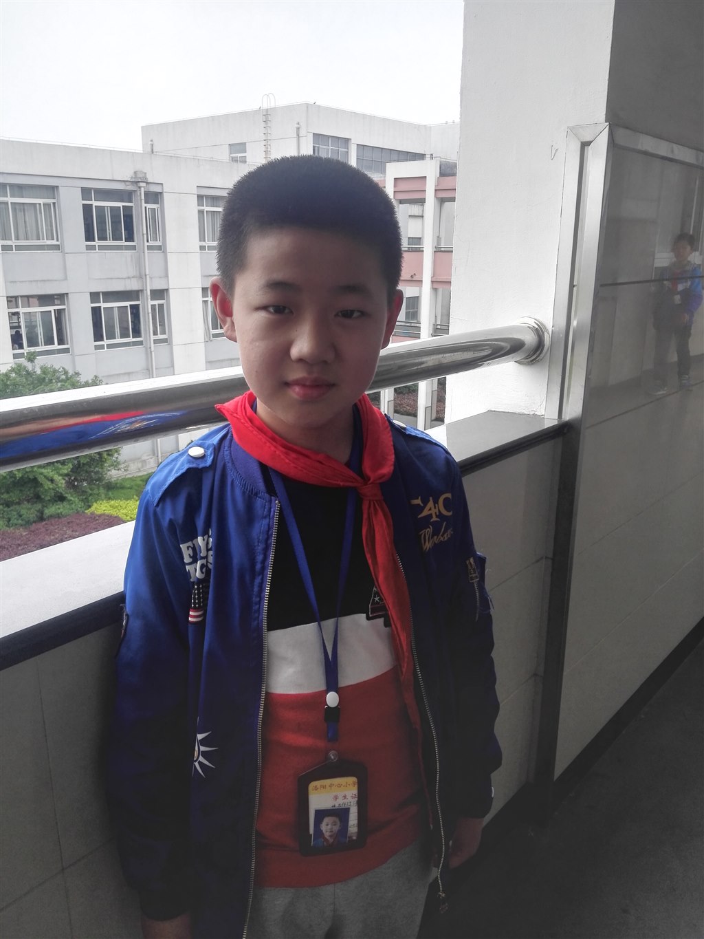 QQ图片20170420155612.jpg
