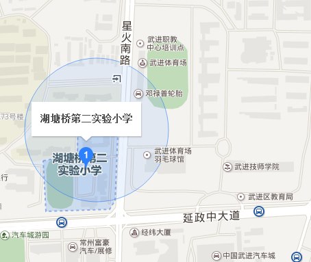 图片1.png