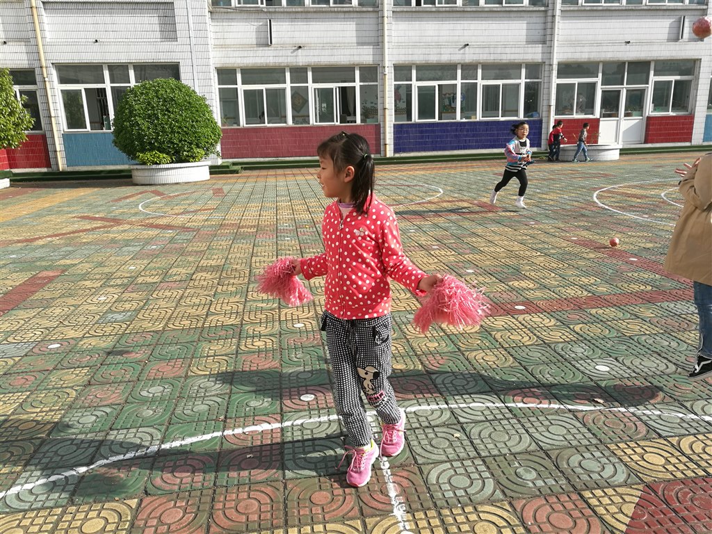 IMG_20170419_075005.jpg
