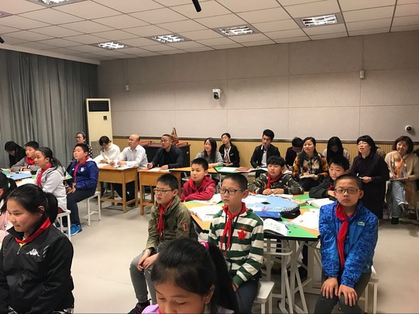 QQ图片20170427091730.jpg