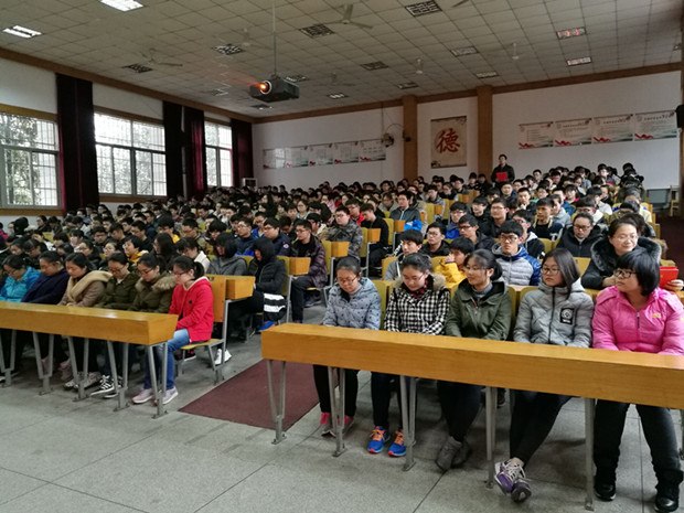 QQ图片20170325091421.jpg