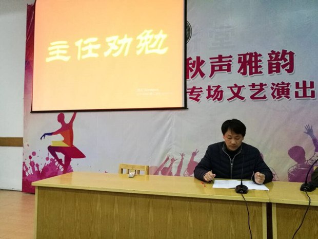 QQ图片20170325092957.jpg