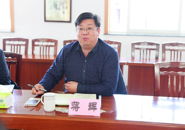 IMG_0268.JPG IMG_0268.JPG