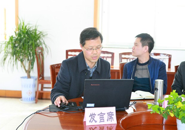 IMG_0250.JPG IMG_0250.JPG