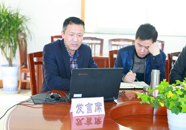 IMG_0270.JPG IMG_0270.JPG