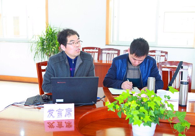 IMG_0279.JPG IMG_0279.JPG