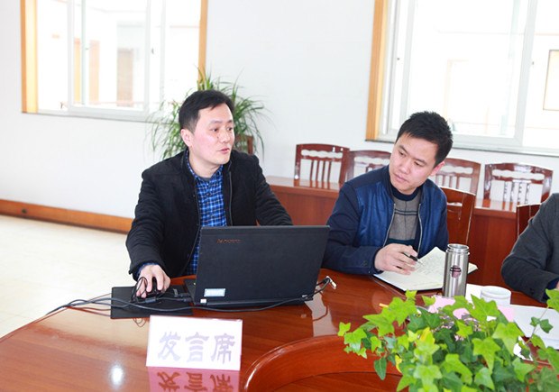 IMG_0284.JPG IMG_0284.JPG