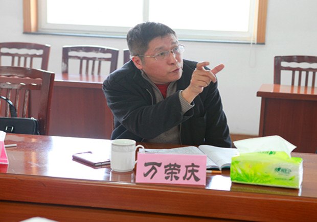 IMG_0293.JPG IMG_0293.JPG