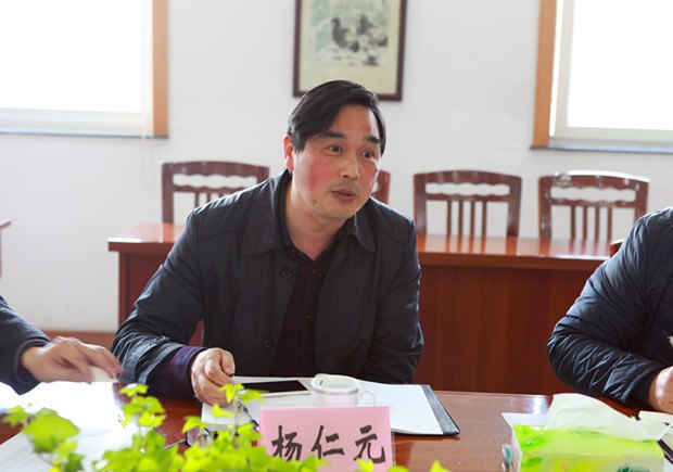 IMG_0299.JPG IMG_0299.JPG