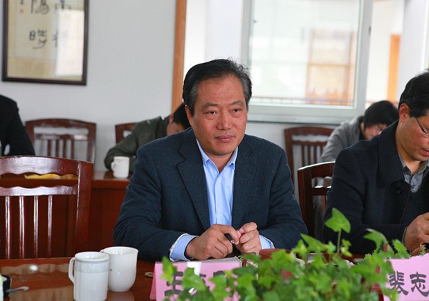 IMG_0297.JPG IMG_0297.JPG