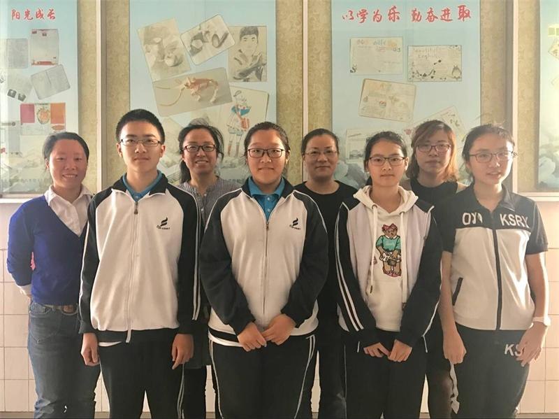 QQ图片20170428175116.jpg