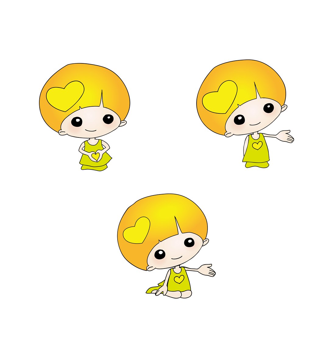 真善美形象设计源文件-01.jpg