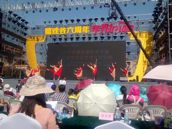 QQ图片20170501182625_副本.jpg