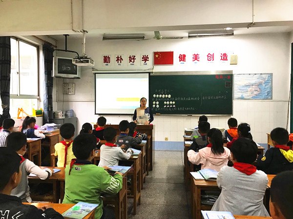 QQ图片20170503095923_副本.jpg