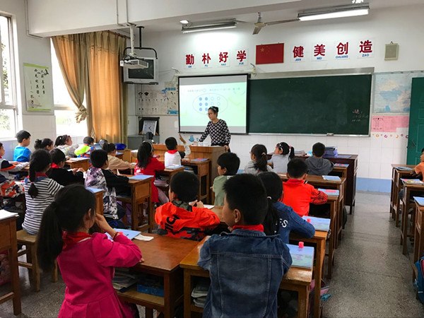 QQ图片20170503100033_副本.jpg
