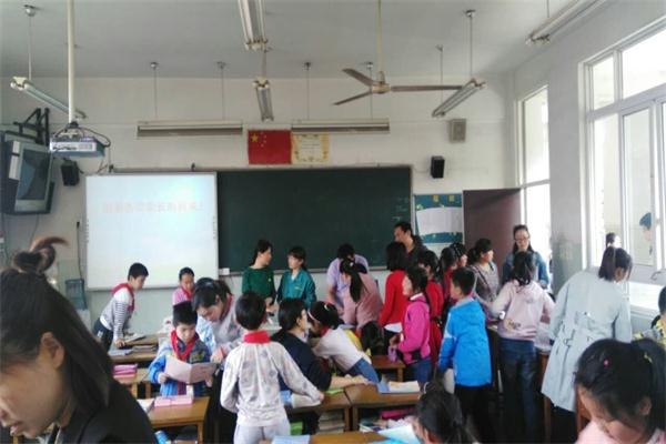 mmexport1493858755377.jpg