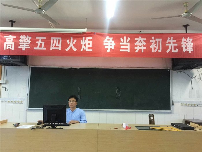 2_副本.jpg