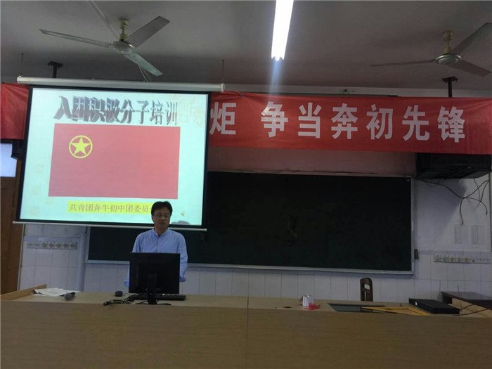 1_副本.jpg