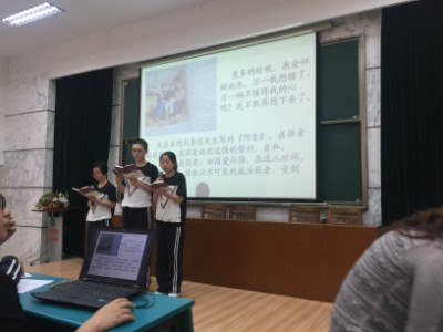 IMG_7072.jpg