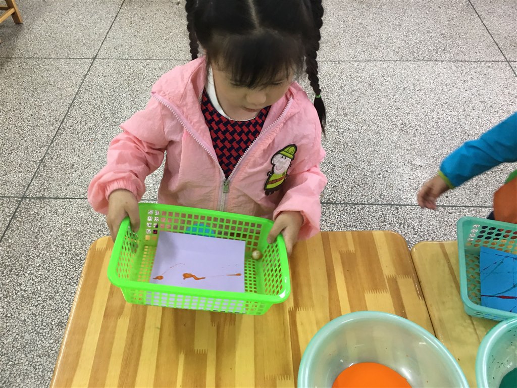 QQ图片20170508124639.jpg