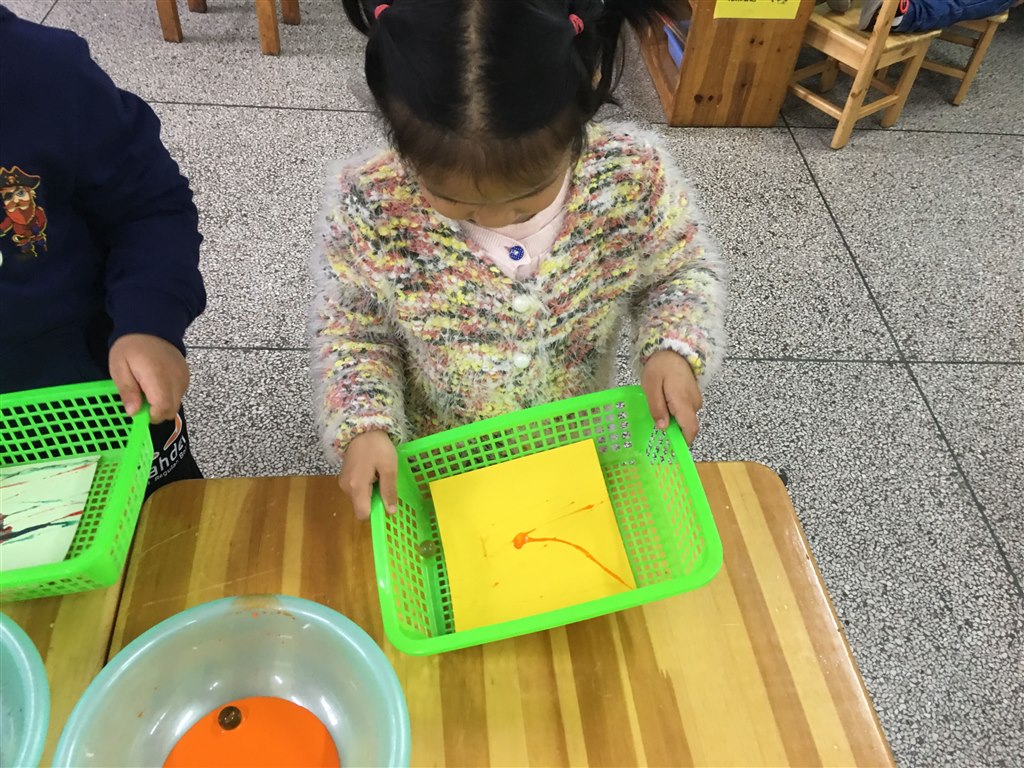 QQ图片20170508124609.jpg