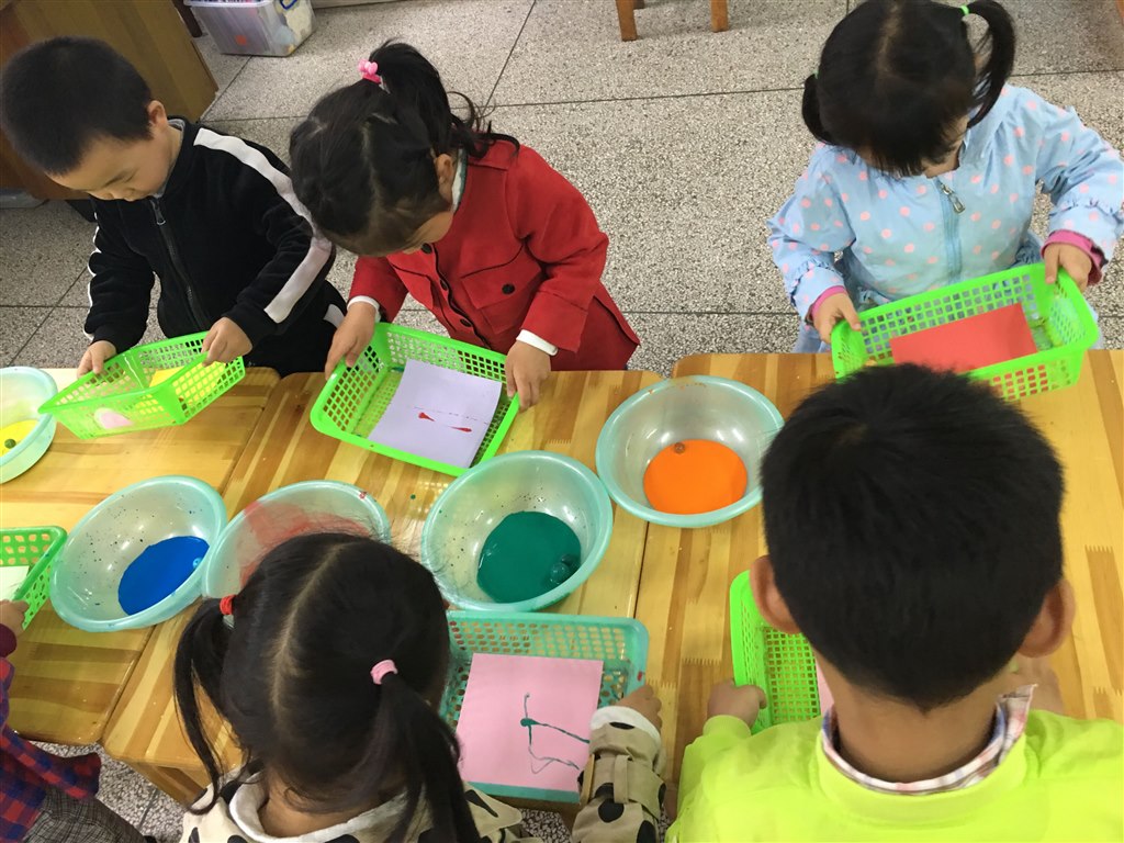 QQ图片20170508124656.jpg