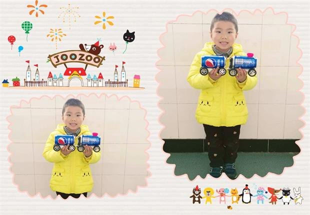 IMG_20170313_104602_副本_看图王.jpg