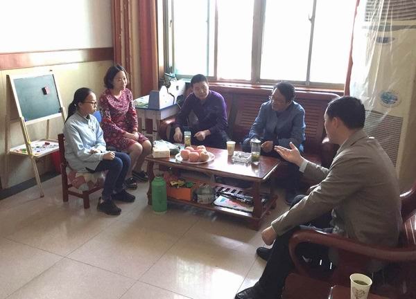 调整大小 重新曝光 8.jpg