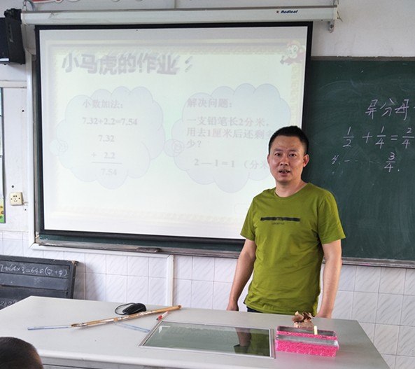 分2_副本.jpg