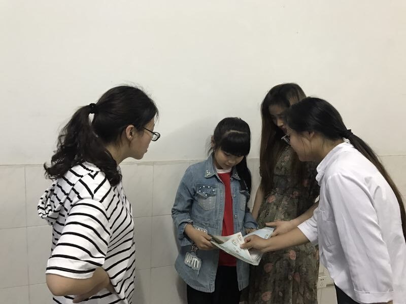 QQ图片20170515181410.jpg