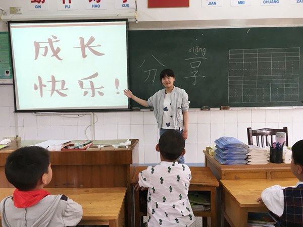 IMG_3488_副本.jpg