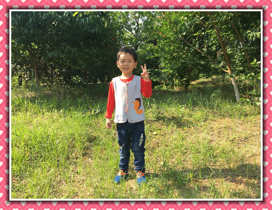 IMG_6918_副本.jpg