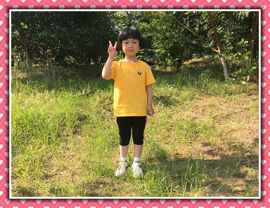 IMG_6919_副本.jpg