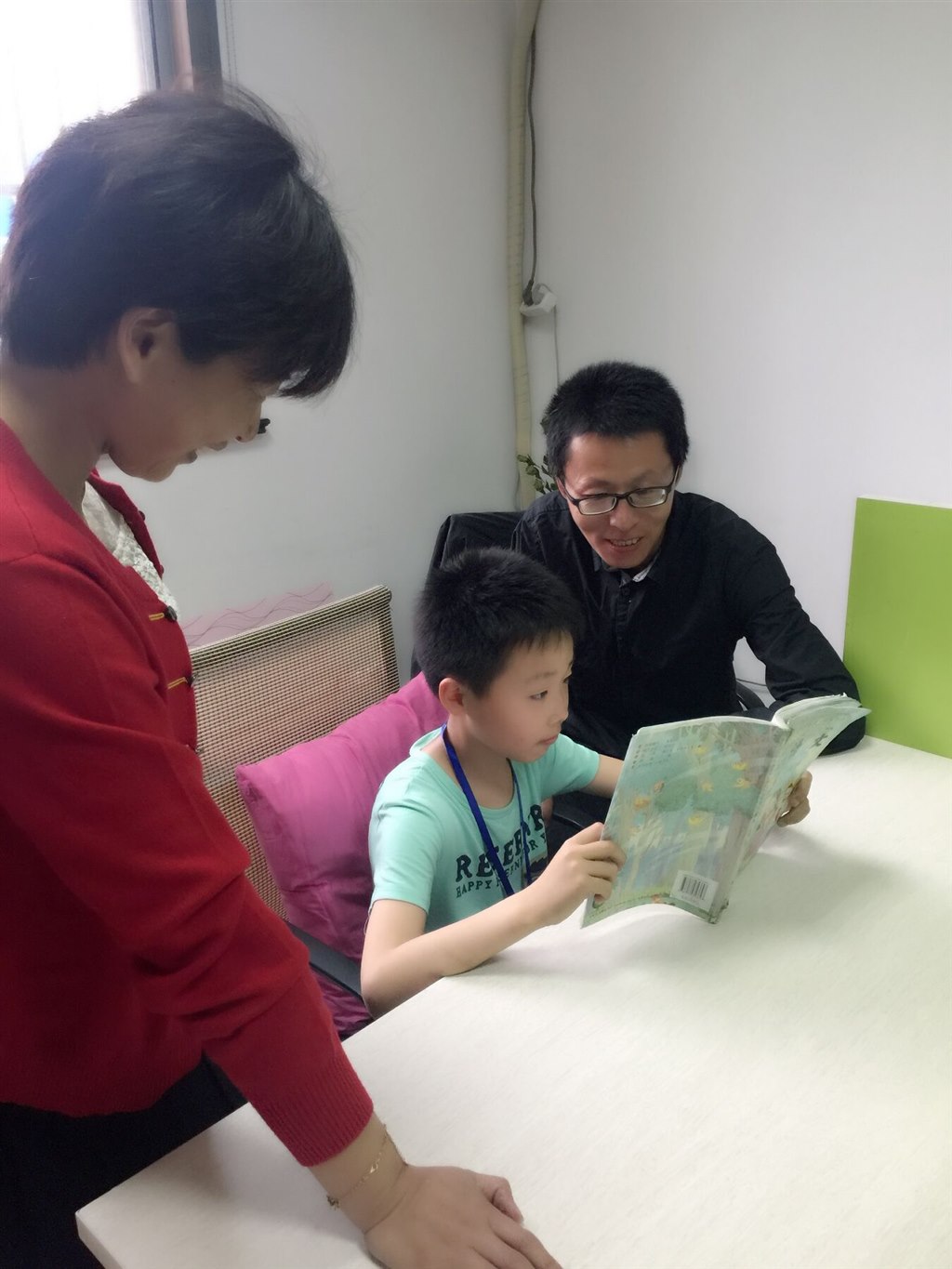 QQ图片20170516120458.jpg