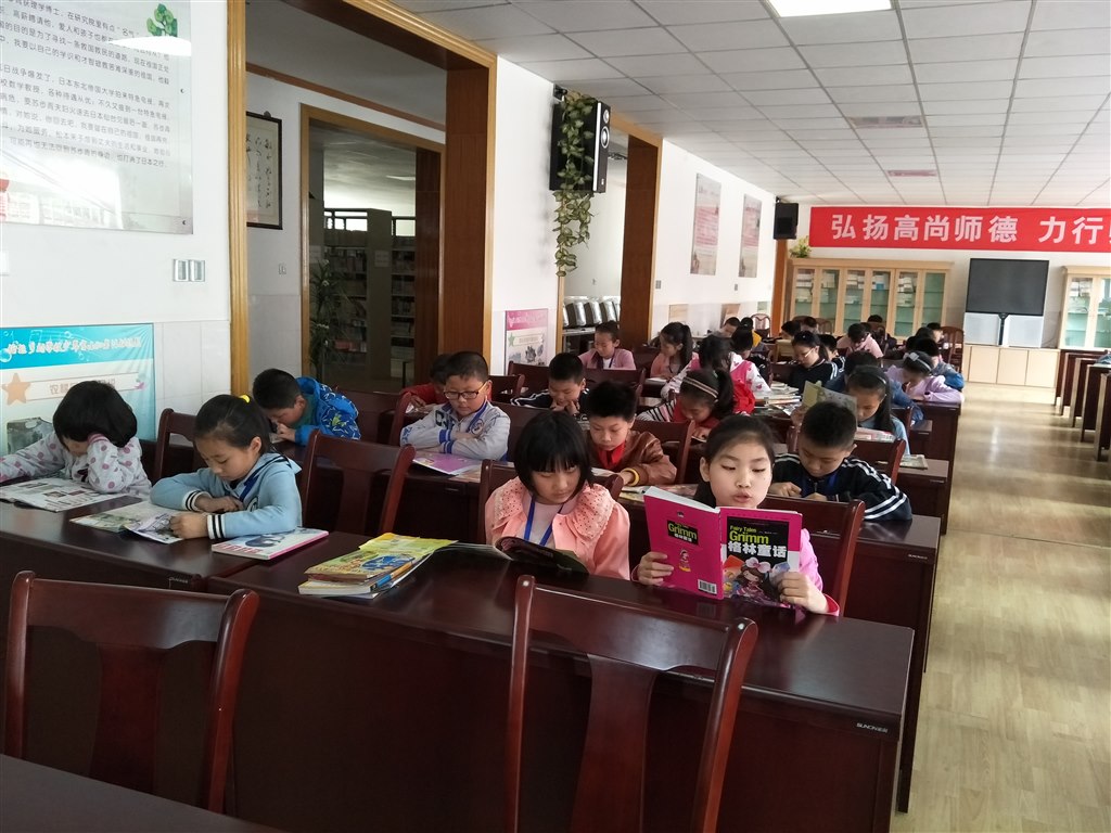 看书3.jpg